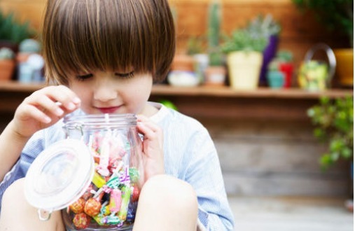 女童|2岁女童患妇科病,只因家长的无知,不曾想把孩子给害苦了