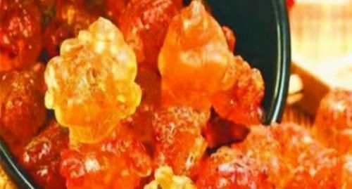 衰老|女性不想变黄脸婆,推荐常吃3种食物,去除皱纹、抵抗衰老