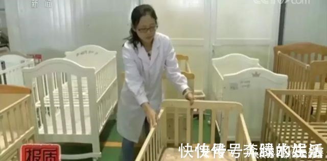 抽查|真比实体店差!“网络版”儿童家具质量堪忧,抽查超半数不合格!