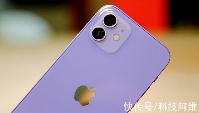 苹果从6799元跌至4669元，128GB+IP68+苹果A14，iPhone13都不香了