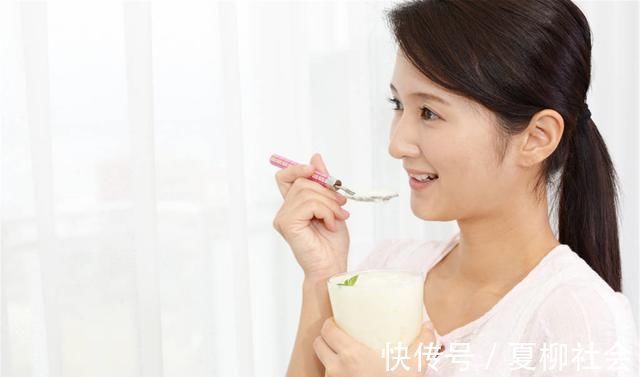 莲子|用这4样东西与红枣搭配,或对健康有益,真的可以一试