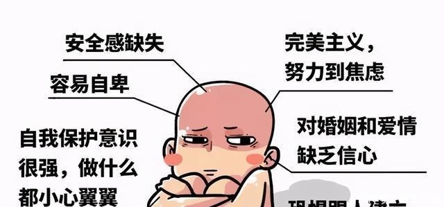 《重启人生》:原生家庭带给我们创伤,就不要再把伤害传给孩子