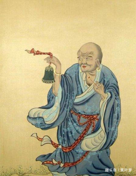 卞福!遇贼人,全家亡,女子为报仇委身四人,大仇得报后一个举动让夫哭