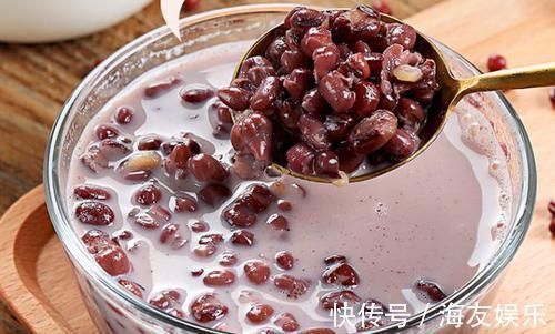 红梨|人到中年想长寿,可以多吃3种食物,改善体质,有益健康