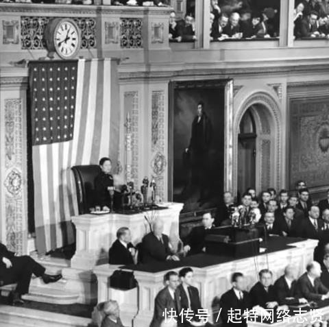 艰苦|老照片:抗战最艰苦岁月的中国社会,为民族解放奋勇前进的英雄