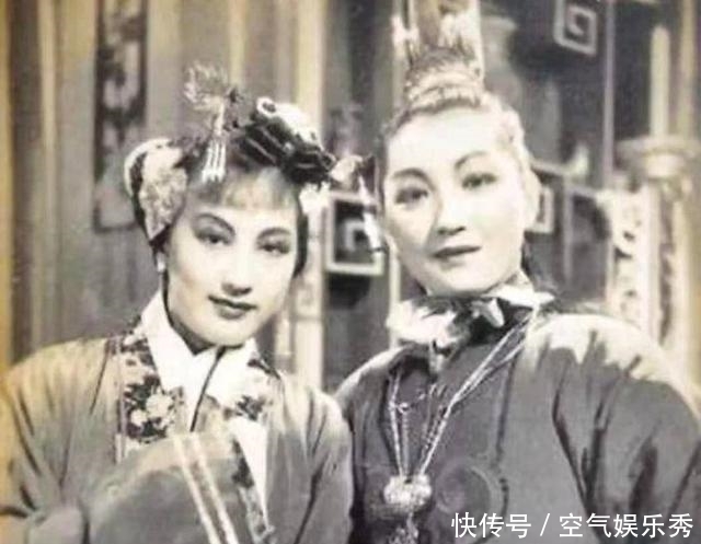 拒绝|梅兰芳是戏曲大师,民国第一美女刘喜奎,为何会拒绝他的求婚?