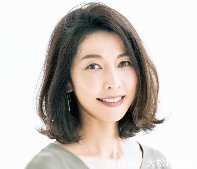 头发|剪来剪去,还是“锁骨发”最好看,今年流行的9款,款款都显脸小