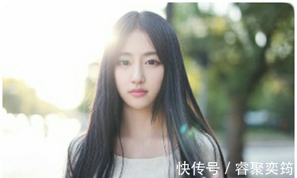 俩人|异性之间，有没有纯洁的友谊？心理学：先满足一个条件，或许有！