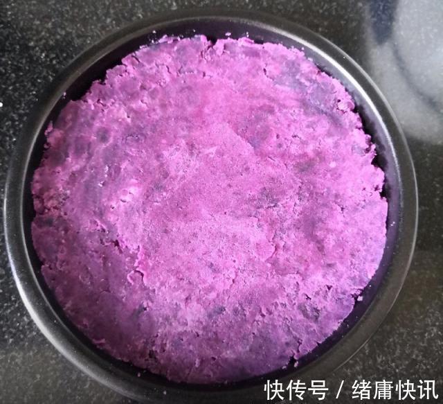 小蛮腰|减肥靠节食用它当主食,夺回“小蛮腰”,不用节食随便吃