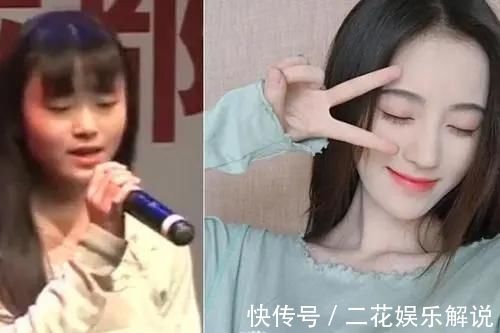 生活习惯|孩子的“容貌”几岁定型？到这个年龄后，颜值不会有太大变化