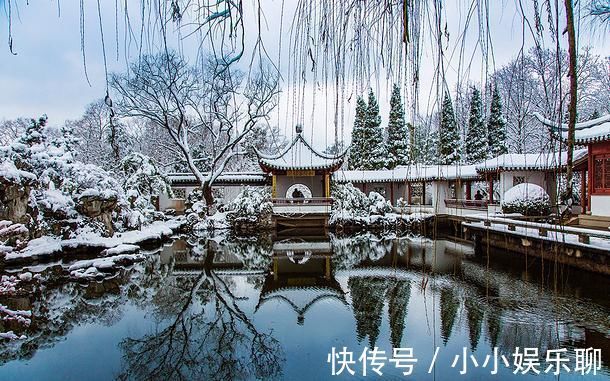 路途|10个带羽字才华横溢的男宝名字，一眼就让你心动