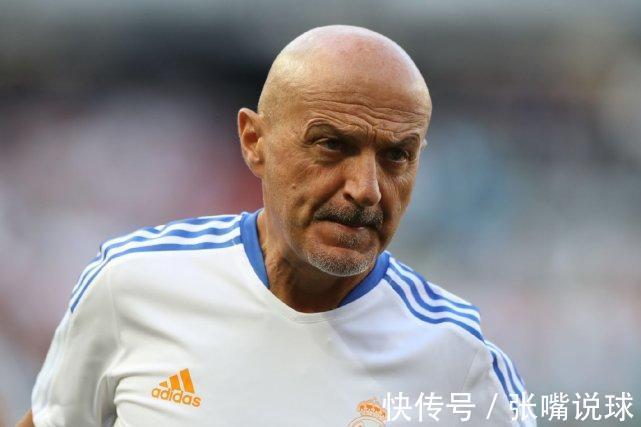 大事件|2021剩下不多的时间,带您回顾皇马今年经历过的大事件(上)