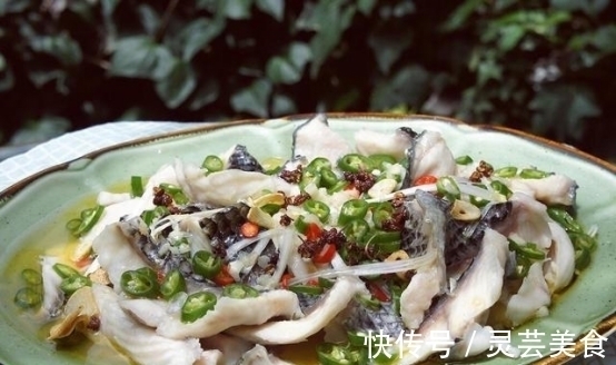 好吃不贵的几道家常菜,做法简单快捷,看着就有食欲,越吃越香