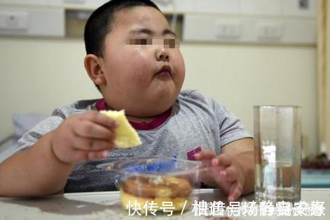 熟食|以下5种食物,孩子再馋父母最好也别买,医生从不给孩子买来吃