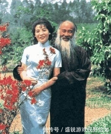 日本军部|当过土匪, 遁入过空门, 玩弄过日军, 最后却成了一代家喻户晓的大师