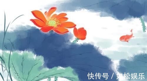 庄子&中国经典百句名言及译文,来看看有多经典,有你不知道的吗?