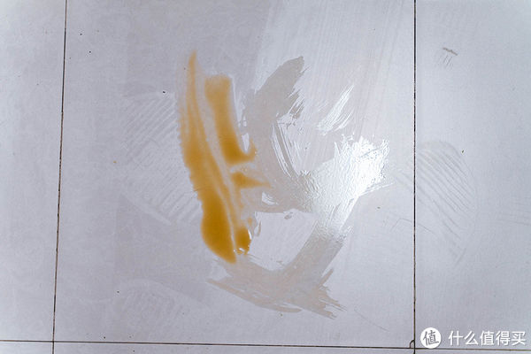 易s5|拖地轻松不费力，爱上清洁的得力帮手—来易S5蒸汽拖把评测