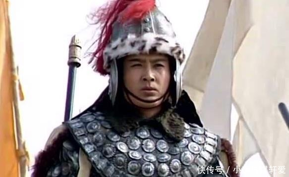 马超|刘备为何不重用马超?跟关羽和张飞无关,原因在这三件事上