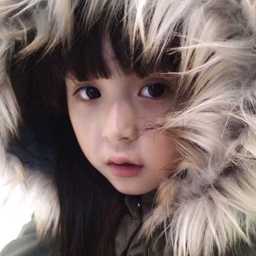 自由|天性爱自由,不喜欢被管教的5号孩子,教育他们也有正解