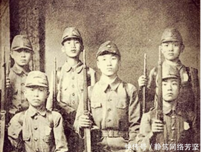 诺门坎战役|假如二战日本不南下而是配合德国攻打苏联,二战的结果是否改变?