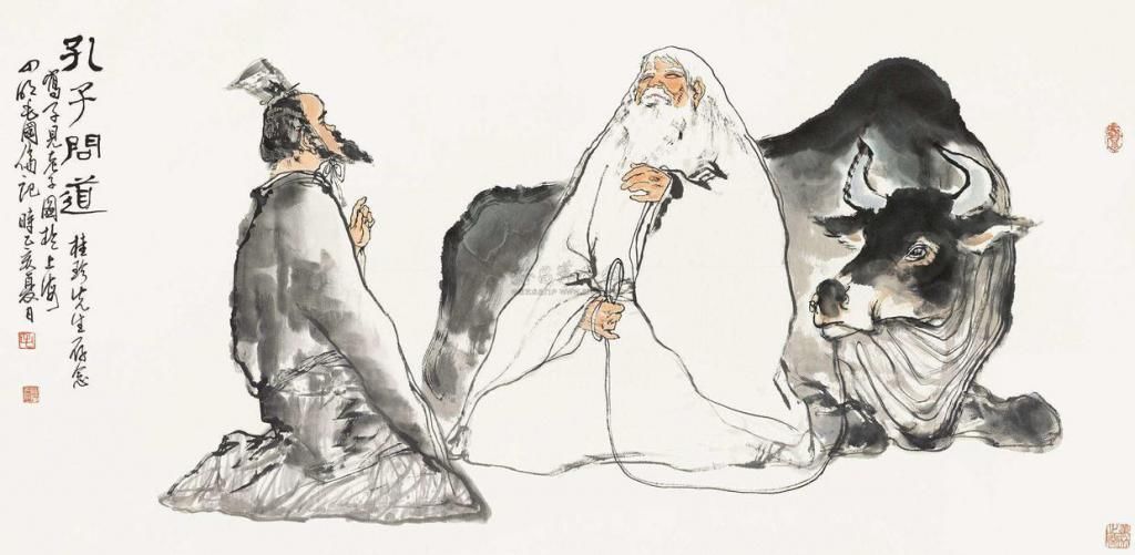 天资|历史和麻将告诉我们：要成为大人物，天资是关键