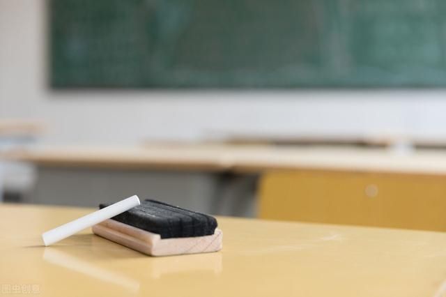 马马虎虎|孩子一旦养成这3个观念,就会影响一生!父母师长一定要警醒