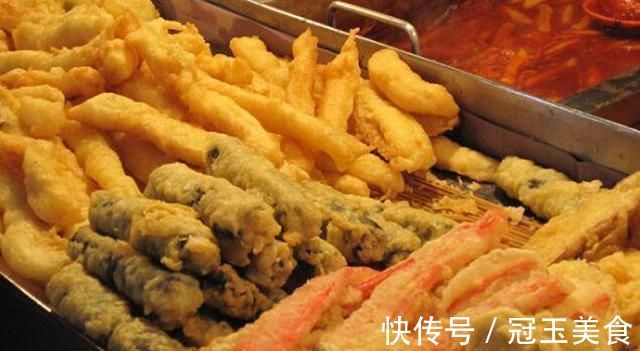 孩子|孩子有这三个特征,将来多半会长不高,家长的“希望”要落空了