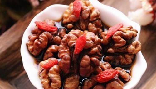 血管|“人与血管同寿”,醋中加“1物”,不到1块钱,常吃健康又长寿