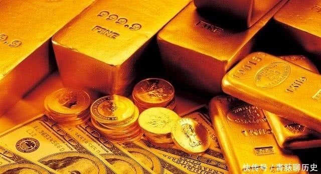 口诀|鬼谷子三句口诀,让你的说话水平日益精进!