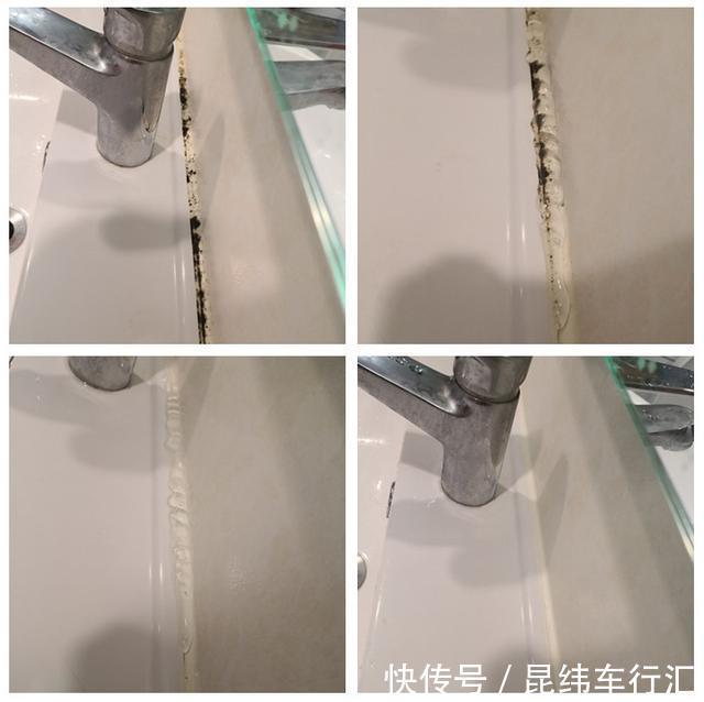 晒晒我最满意的6个清洁“小用品”,价格不贵,实用性却很强