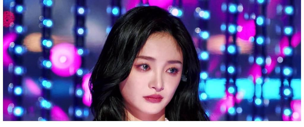 脅迫|《爆裂舞臺》兩伙勢力暗較勁，盡展腹黑手段：脅迫票、同情票