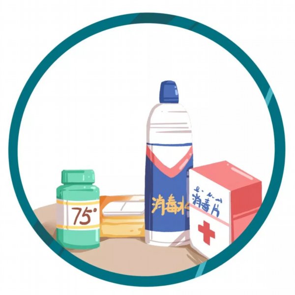 疫情|图文版！新冠肺炎疫情常态化防控相关防护指南重点场所之文化馆篇