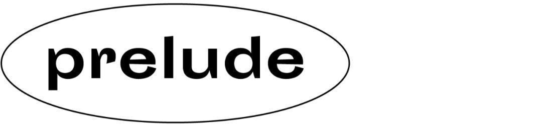 yo|Yo,夏日清凉美甲来了