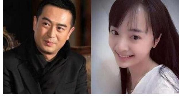 张纪中|18岁戏份被删，20岁作品遭禁播，李梦当年经历了什么？