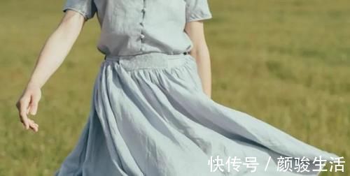 地盘|抑郁的，都是好人11条心理真相，看完舒口气