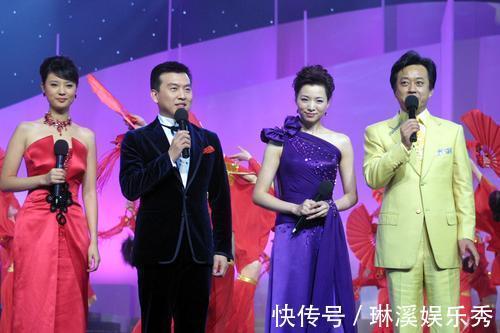 2021年春晚确定总导演，主持人阵容也有大致方向，你最pick谁？