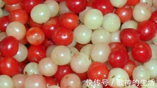 水果|为了孩子的健康发育,这种水果再贵也要舍得给孩子吃,家长别错过