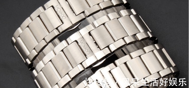 瑞士雷达表 为什么很少人戴摩凡陀!