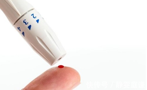 胰岛素促泌剂|老年糖尿病患者如何选择用药6类常用药，为你分别介绍注意事项