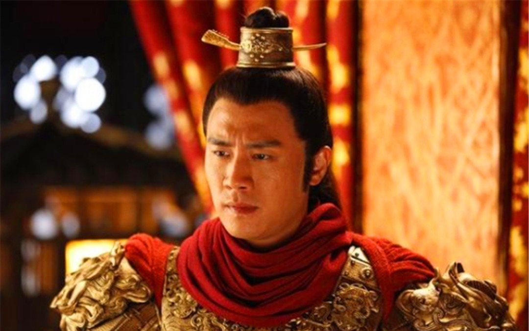 干什么|李世民登基后秦琼为什么很少露面了,他干什么去了?