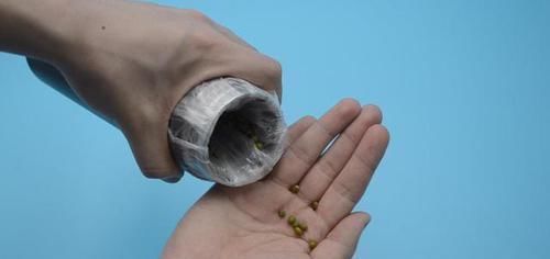 你家有废旧的保温杯吗？现在知道为时不晚，尽早叮嘱家人，真实用