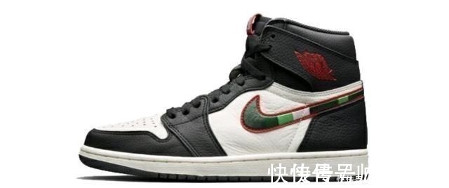 黑曜石 网友晒出自己的鞋子,有Aj黑曜石还有詹15等等,这算多的吗