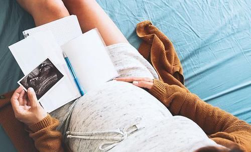 b超|每次产检结果正常,孩子生出后发现畸形,医院需要负责吗?