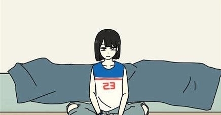 七龙珠|韩国动漫大篇幅抄袭,《七龙珠》都能抄?抄还抄得这么丑