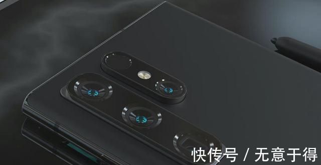 钢化膜|比iPhone 13还窄！三星S22全面曝光，后置摄像头成为最大亮点