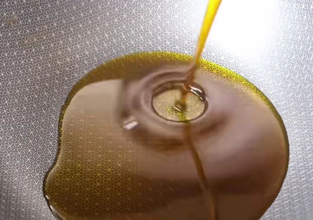 茄子新吃法，大人小孩都爱吃