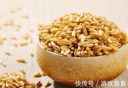 健康时报刊文|从炎症到癌症,只有两三步!5类抗炎食物,消除炎症,癌症不近身