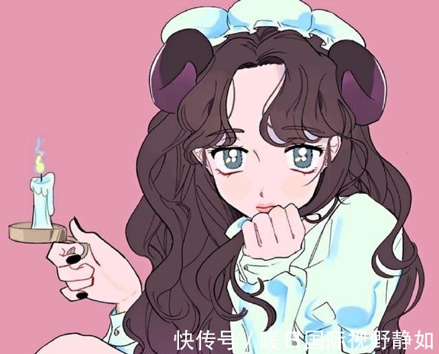 温虞珂@京味高干文《先生怀中的猫》深情腹黑男主vs坚强女主!