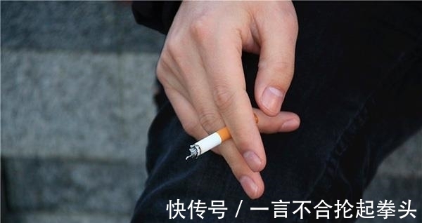 坏习惯|提醒:男人想要一展雄风,改掉三个坏习惯是关键,女性也该了解