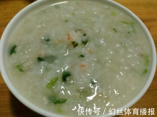 口腔溃疡|著名老中医给自己家人的调理秘方,原来很多小毛病都不用吃药!